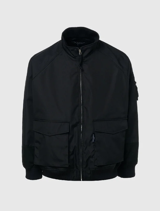 BLOUSON JACKET