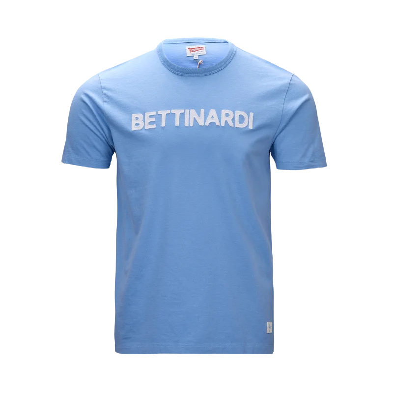 Bettinardi Standard Recreation Banner Tee