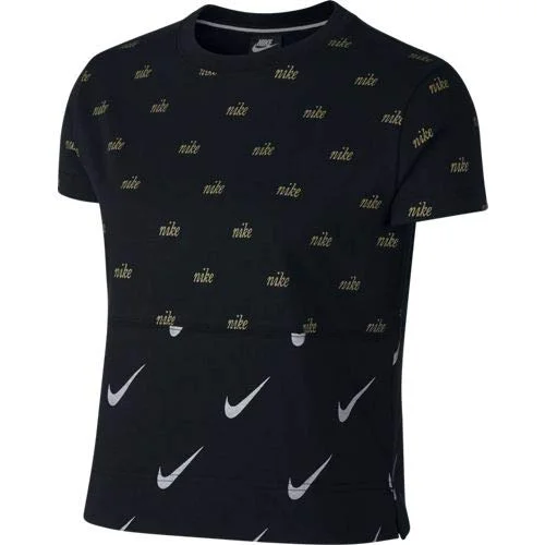 Nike Women's Nike Sportswear