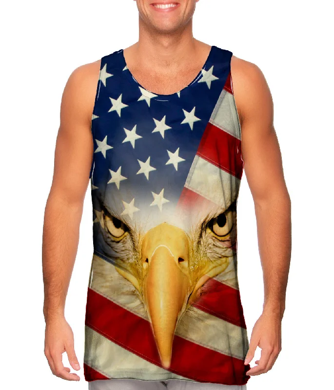 American Eagle