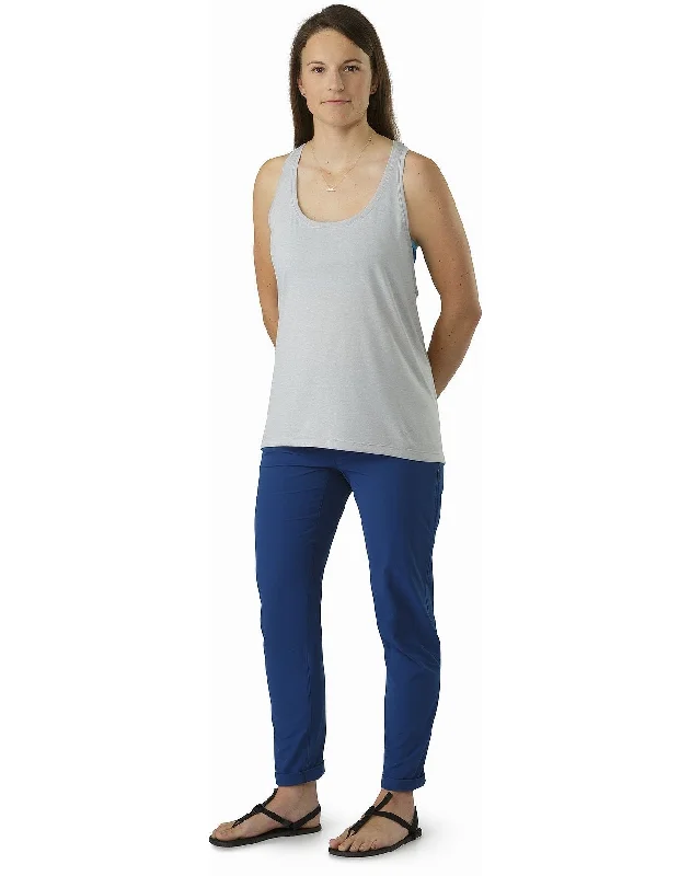 Arc'teryx Women's Eagan Tank