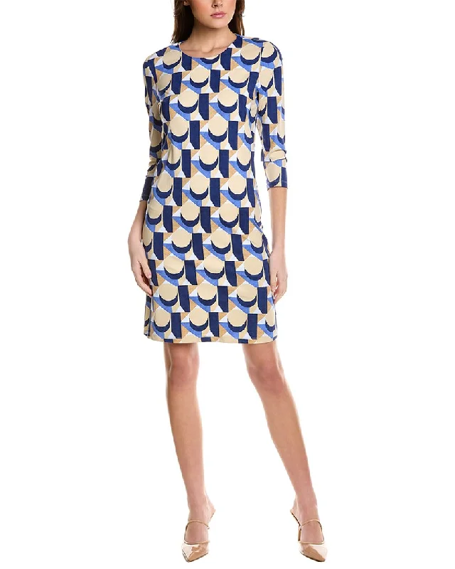 J.McLaughlin Sophia Dress