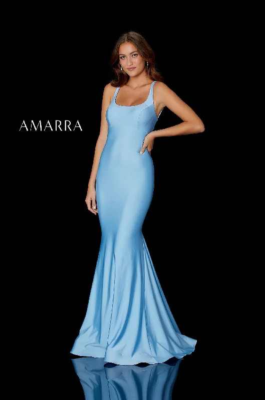 AMARRA 87243 DRESS