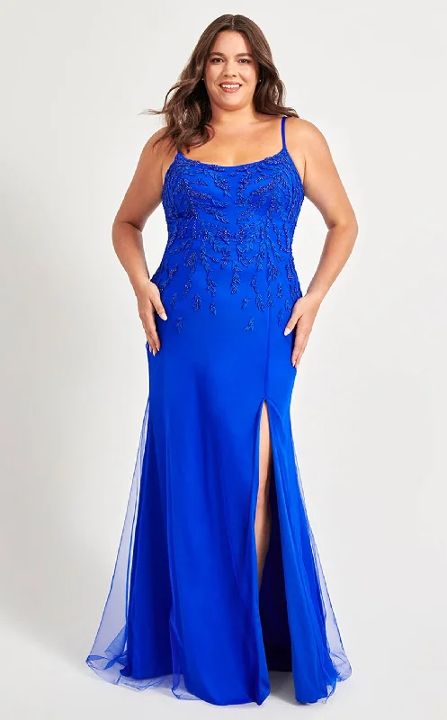 Faviana 9559 Dress